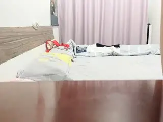 @20207920237 用户上传：瘦子探花梦幻馆最后一夜的激情，分手炮，眼镜少妇，再次激情，闪光灯拍美穴真是粉