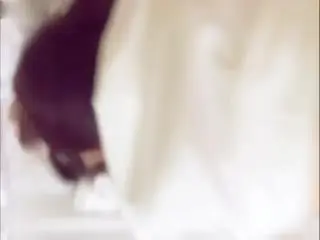 极品女神约炮小鲜肉露脸口交的!