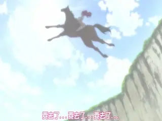 家に嫁いだM嬢の日常 #1 [中文字幕]
