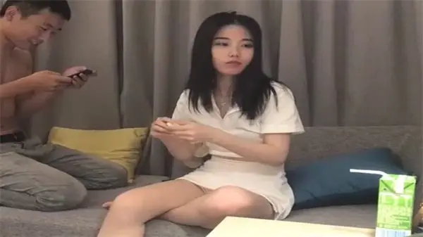 9总全国探花清纯小空姐貌美如花啪啪刺激劲爆不可错过