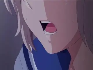 【有码中字】不良にハメられて受精する巨乳お母さん THE ANIMATION Insert.1『崩壊する母子のキズナ』