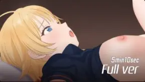 najarMeguru完整版MP460fps带SEPixivFanbox偶像大师
