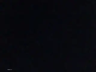 不正经老中医SPA按摩会所，连操两少妇