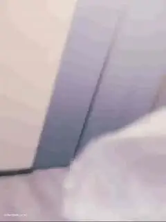 开档黑丝肉感骚妇全套服务伺候狼友操