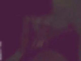 网红美少女哆啦福利合集74