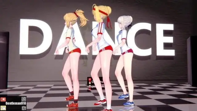 KKSMMDImIllFate_GrandOrder