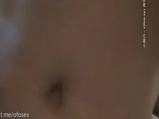 3800极品车模，大长腿美乳，高冷女神被文轩大屌征服，高品质观赏佳作