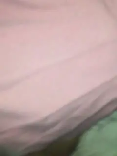 粉逼眼镜婊，才20岁就开始玩3P 2