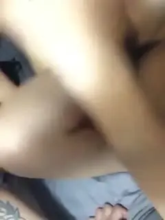 【高颜值】极品美女浅紫约炮两个粉丝鸳鸯浴