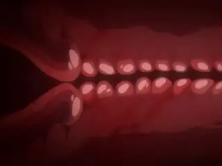 3D 我好羡慕我的闺蜜-骑着中年男子