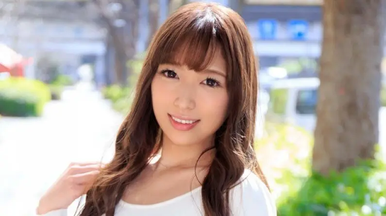 WIFE-1619 No.1013　川崎 かれん