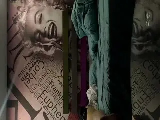 商务导游小姐一边提供性服务一边给哥洗脑投资把哥当小白720P高清无水印