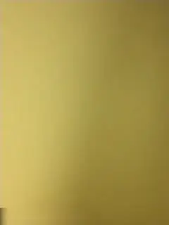 [在线修正]女神级东航空姐小雨与男友性爱不雅视频流出 高清720P完整版