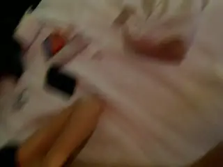 丽江三人行双飞轮操 精壮男操完女友又来到隔壁偷情女友的闺蜜 勇猛冲刺 国语对白 完美露脸 高清720P完整版