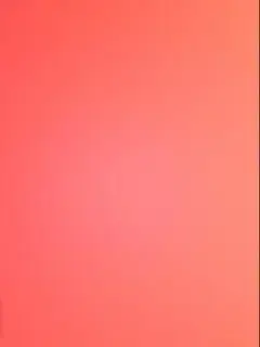 萌白酱史上最美白虎
