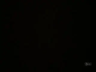 -xuesheng-【学生妹】约啪缺钱买LV包的爆乳大三学妹援交做爱 黑丝长腿足交乳交口交打炮各种玩弄