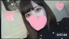 FC2-PPV-1281247全貌G杯美人大山雀JD红叶擅长宠爱19岁感觉像乌龟的情色少女射精个人拍摄有福利