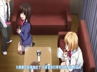 レム・カルト 1 side HAREM[宇場義行] [中文字幕]