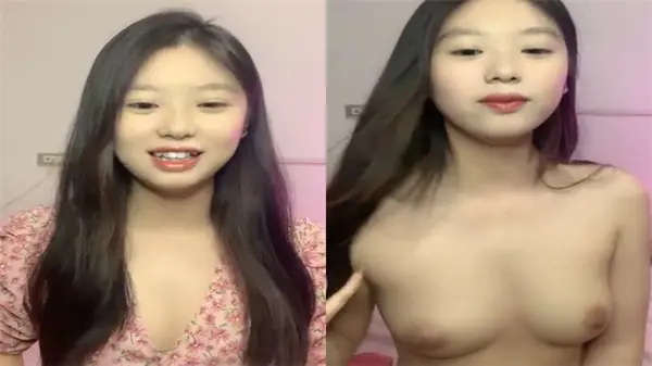 新人可爱学妹暑期下海不爱吃生蚝多场收费房无套啪啪-2