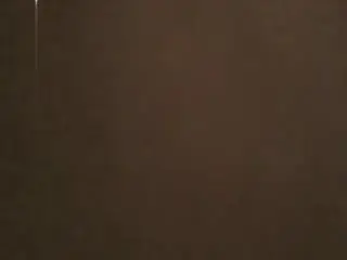 约操兼职小少妇