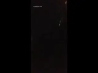 宅男女神琳琳家里和网友互动 让她去夜店勾引帅哥户外野战直播