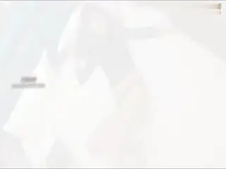 素人年终特辑：御姐控福音(上)的啊