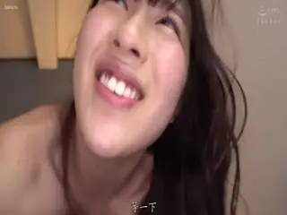 REAL-791 滿腦子都是SEX！上面下面都想被肉棒塞滿的好色女 辻櫻