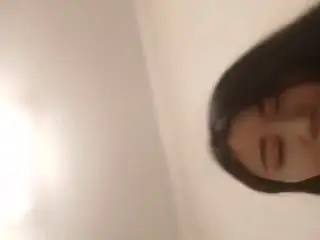 性感情趣制服短裙高跟鞋自摸诱惑的啊