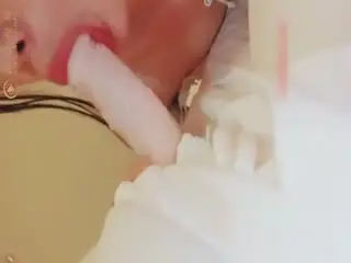 清新主播林微信福利合集1