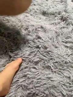 年轻00后纹身小情侣露脸直播做爱，女上位啪啪操白虎，卫生间洗澡