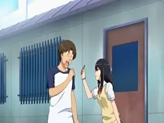 [Mahosub][メリー ジェーン]女子高生の腰つき 上巻 ビーチバレー部编[396P]