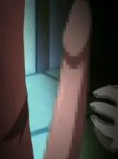 【TinyEvil第三话】萝莉人偶监禁调教！尼娜的淫乱觉醒~强制高潮の天真无邪玩具