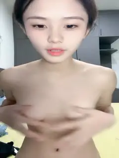 #00后的小美女 (3)