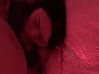 百度云泄密流出视图被男友曝光的女研究生和闺蜜私拍照