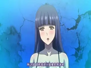 家族催眠实录#1 邻居人妻大集合！肉体交缠之夜 催眠app启动