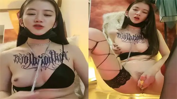 网袜御姐骚腿直播！大长腿挑逗热舞，等你来征服！