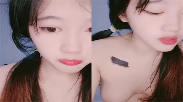 04年极品小仙女绿播下海首秀！全裸大尺度撩人直播，粉嫩鲍穴无码放送