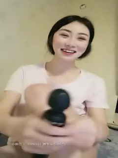 021_乐多_极品自慰_20201220