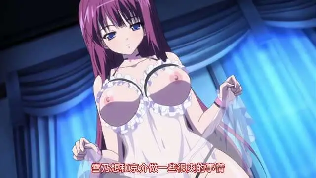 蠱惑の刻 「つるペタコンパクト・藍～稚拙に膨らむつぶらなスク水～」 [中文字幕] 