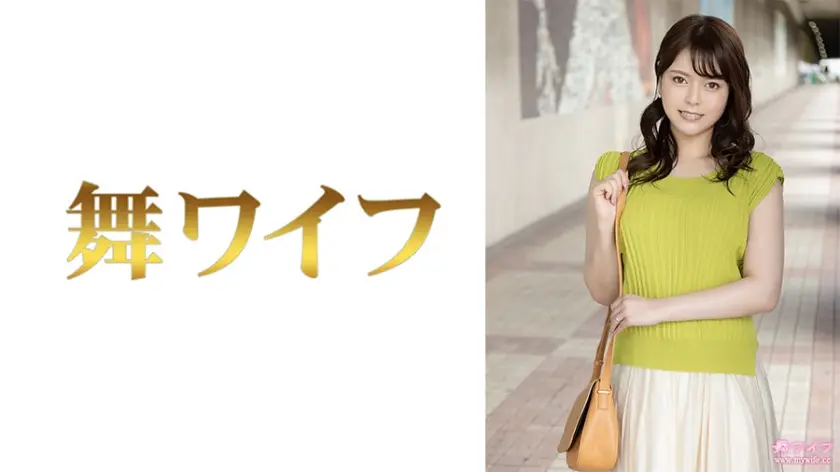 绝顶高潮！日乃詩織淫乱骑乘位激烈抽插 292MY-799完整收录