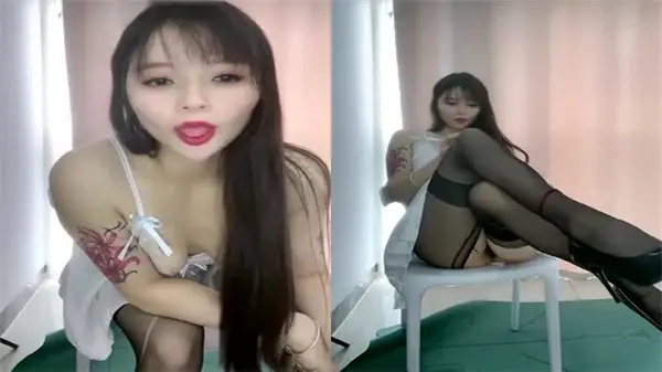 【第二弹】欲女瑜伽老师贴身私教课 高清完整版-教室湿身教学臀浪诱惑