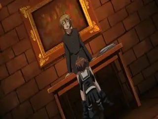 [HSxMaho