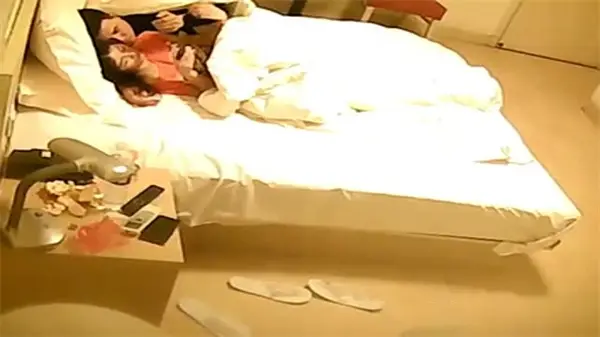 绝版冷门台妹15部合集第14弹：极品淫穴白虎高清内射