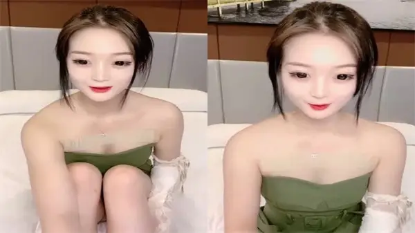 粉嫩白皙极品美少女激烈交合，高潮迭起欲罢不能