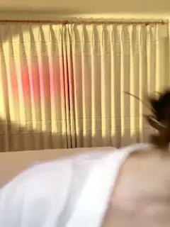 #婷宝_身材不错极品美乳少妇听狼友指挥妞妞屁股，漏奶子揉搓诱惑0
