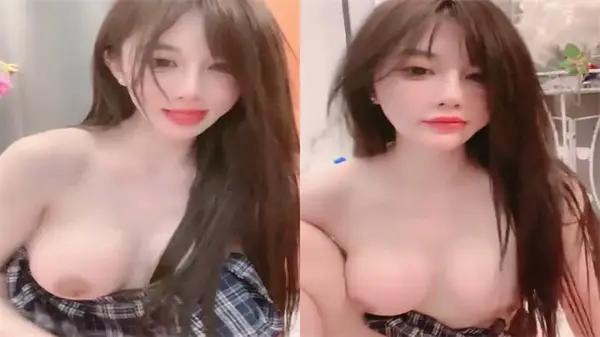 平台震撼！超级女神椰椰自慰高潮秀，土豪公认第一尤物