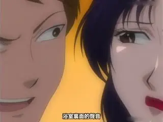 [H無碼]背徳妻～仮面の真実～完結編    ～ 第二巻
