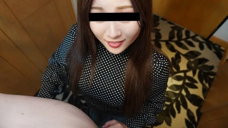 服务超赞拥抱火辣的素人大姐大久保弥生 番号10musume_020625_01