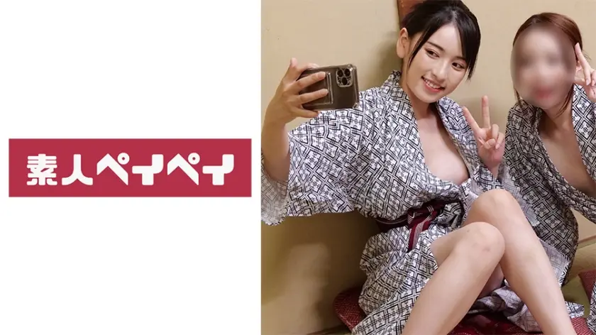 SPAY-349 绝顶の极致诱惑！神秘S姐真空上阵 湿身挑战极限体位