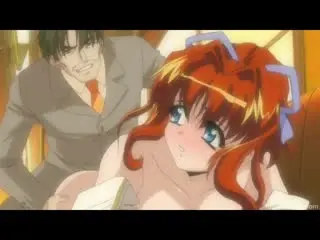 [H無碼]必殺痴漢人 前編